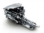 Toyota Crown Majesta 2009 года